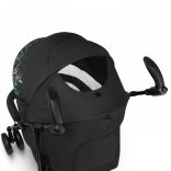 Lionelo Irma sport babakocsi - Dreamin manó palota