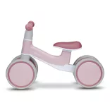 Lionelo Villy Kismotor - Pink Rose manó palota