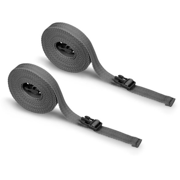 Lionelo babaágy bölcsõ babaöböl 3in1 Leonie Plus szürke