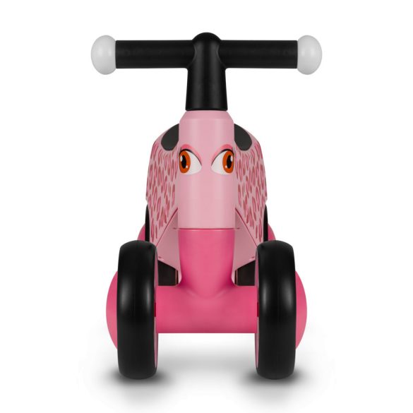 Lionelo Sammy kismotor - Pink Rose