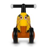 Lionelo Sammy kismotor - Honey yellow