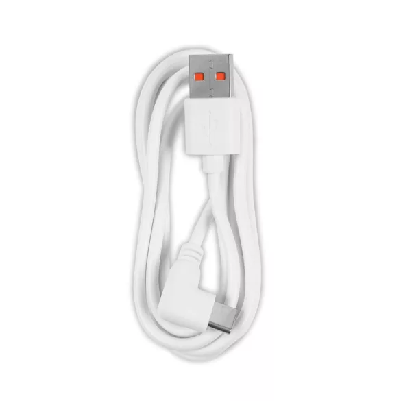 Lionelo Thermup Go PLUS hordozható akkumulátoros cumisüveg-melegítő - Beige Sand
