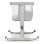 Lionelo Aurora 3in1 babaöböl, babaágy és bölcső - Beige Sand