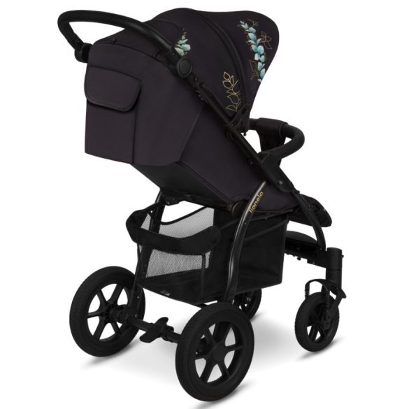 Lionelo Annet Tour  sport babakocsi - Golden Moments LIMITED