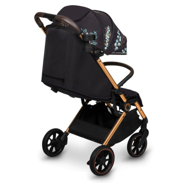 Lionelo Cloe  sport babakocsi - Golden Moments LIMITED