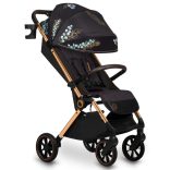Lionelo Cloe  sport babakocsi - Golden Moments LIMITED