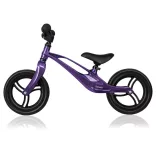 Lionelo Bart futóbicikli - Purple Amethyst