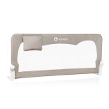 Lionelo Hanna leesésgátló - Bézs 