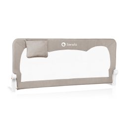 Lionelo Hanna leesésgátló - Bézs 