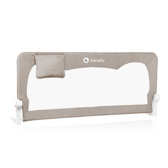 Lionelo Hanna leesésgátló - Bézs 