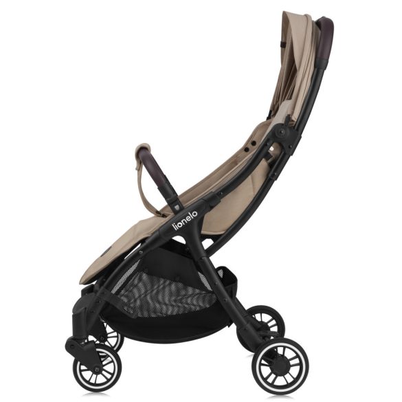 Lionelo Julie One sport babakocsi - Beige Sand