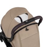 Lionelo Julie One sport babakocsi - Beige Sand