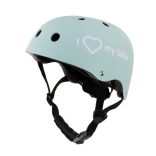 Sun Baby menta bukósisak - M