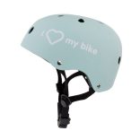 Sun Baby menta bukósisak - M