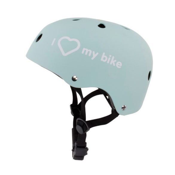 Sun Baby menta bukósisak - M