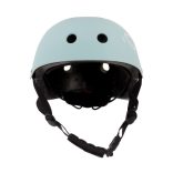 Sun Baby menta bukósisak - M