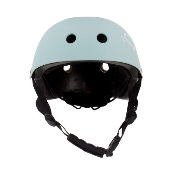 Sun Baby menta bukósisak - M