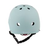 Sun Baby menta bukósisak - M