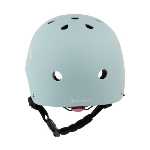 Sun Baby menta bukósisak - M