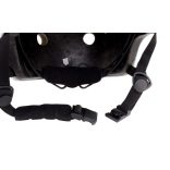 Sun Baby menta bukósisak - M