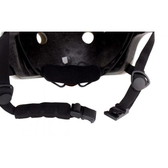 Sun Baby menta bukósisak - M