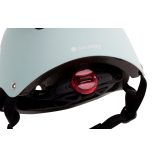 Sun Baby menta bukósisak - M