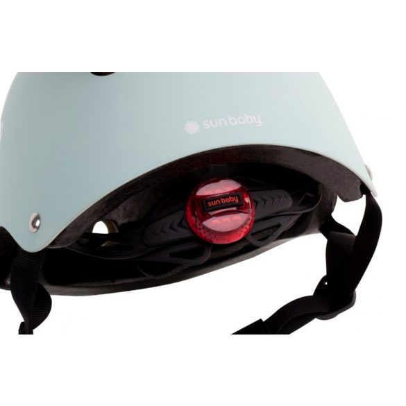 Sun Baby menta bukósisak - M