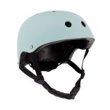 Sun Baby menta bukósisak - M