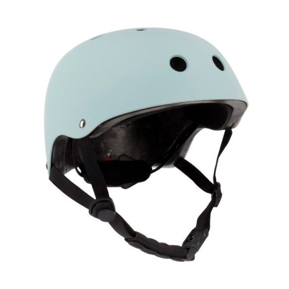 Sun Baby menta bukósisak - M