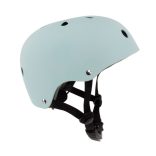 Sun Baby menta bukósisak - M