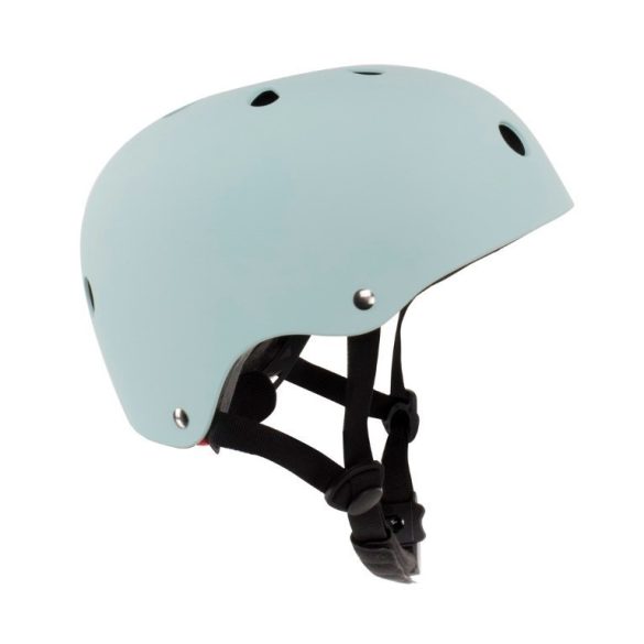 Sun Baby menta bukósisak - M