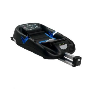 Bexa Isofix bázistalp