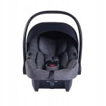 Avionaut Cosmo I-Size babahordozó 0-13 kg - Grey
