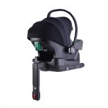 Avionaut Cosmo I-Size babahordozó 0-13 kg - Grey