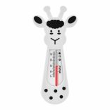 Akuku vízhõmérõ kádba Bari fehér