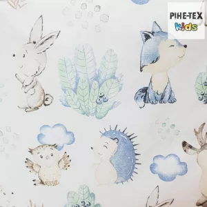 Pihe-Tex Hengerpárna 180cm Sün Balázs 618