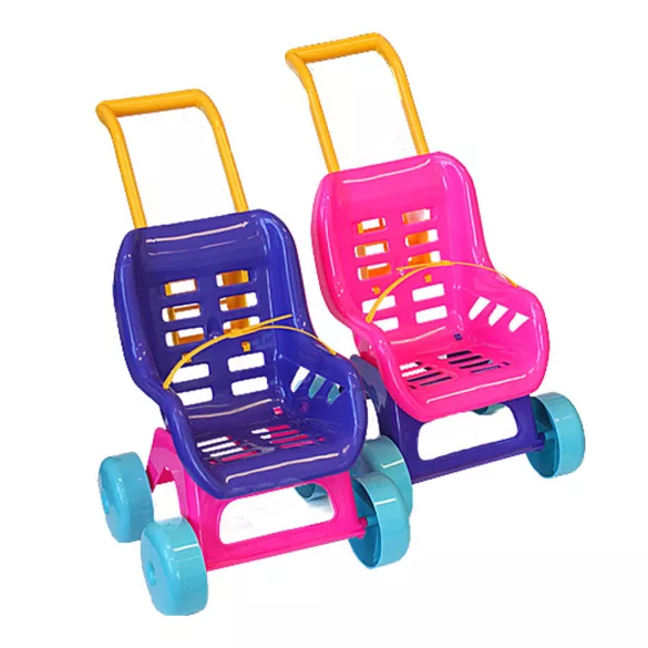 Dorex Babakocsi 5011