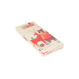 Szivacs játszószõnyeg 180x200cm Forest