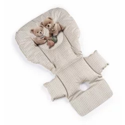 CAM etetõszék póthuzat (Campione) c264