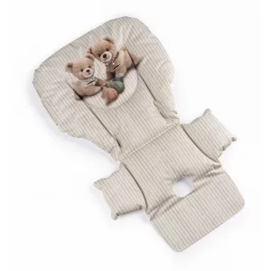 CAM etetõszék póthuzat (Campione) c264