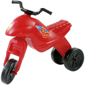 Dorex Superbike motor 4 maxi