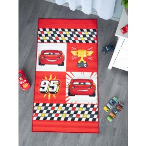 Disney szőnyeg 80x150 - Verdák