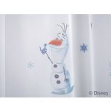 Disney függöny 140x245 - Jégvarázs