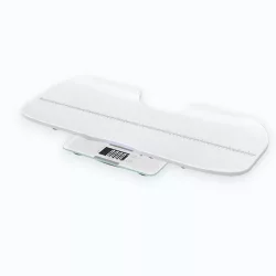 BabySyS Family Care babamérleg 2in1 digitális 180kg 14D8A0