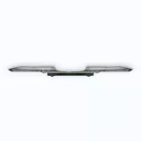 BabySyS Family Care babamérleg 2in1 digitális 180kg 14D8A0