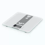 BabySyS Family Care babamérleg 2in1 digitális 180kg 14D8A0