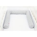 Scamp rácsvédõ hengerpárna 210cm Mouse BRVE012 210CM