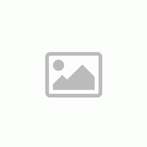 Nandu hordozókendõ ÖKO Prémium karikás 2m