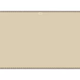 Nandu hordozókendõ ÖKO rugalmas 4,7m bézs