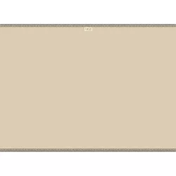 Nandu hordozókendõ ÖKO rugalmas 4,7m bézs